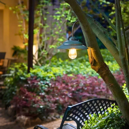 SolaHeritage™ Lampa ścienna