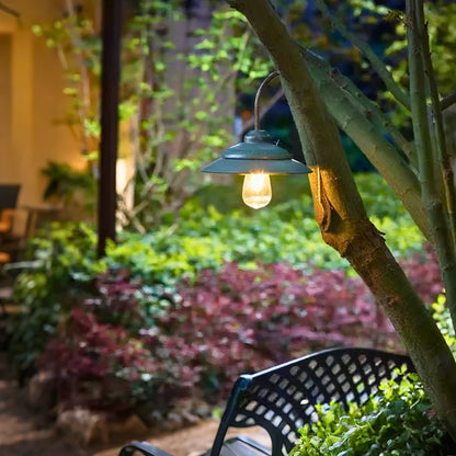 SolaHeritage™ Lampa ścienna