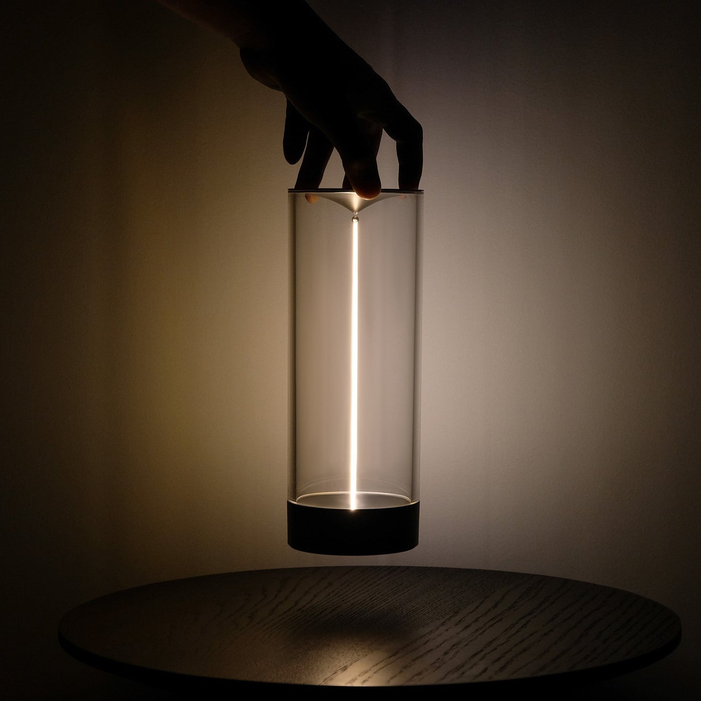 LightRay™ Pencahaya