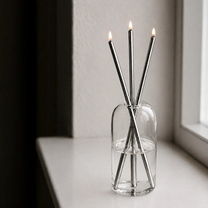 Everlasting Flame™ Bougies éternelles