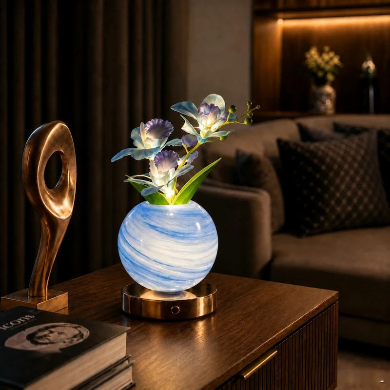 Orchielle™ Lamp