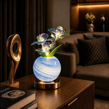 Orchielle™ Lamp