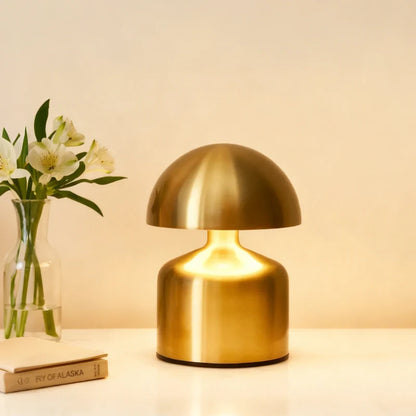 Auralis™ Table Lamp