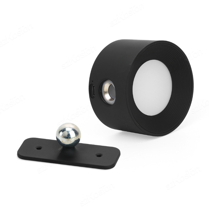 EasyStick™ Lampu Dinding Tanpa Wayar