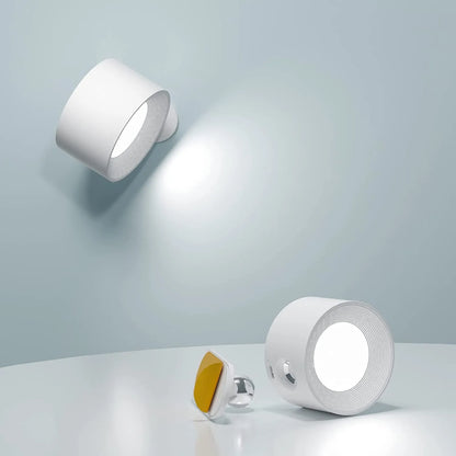 EasyStick™ Lampu Dinding Tanpa Wayar