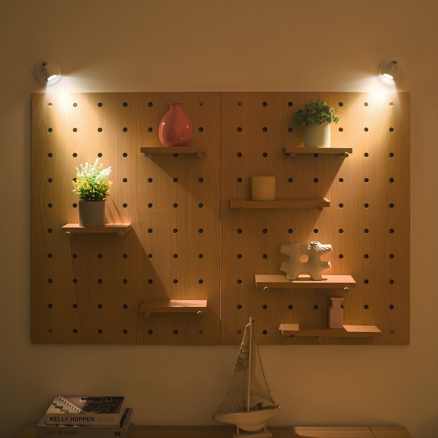 EasyStick™ Spot Leuchte