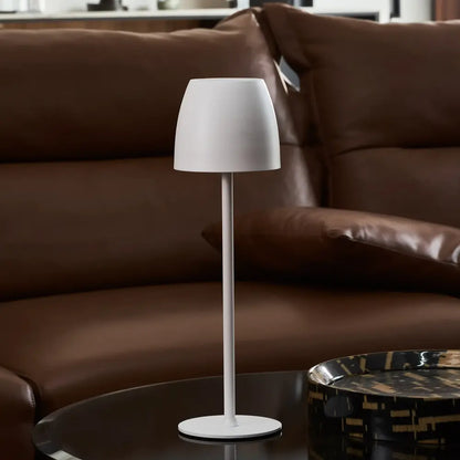 Eterna™ Lampu meja