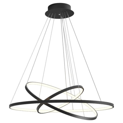Candelabro Halo