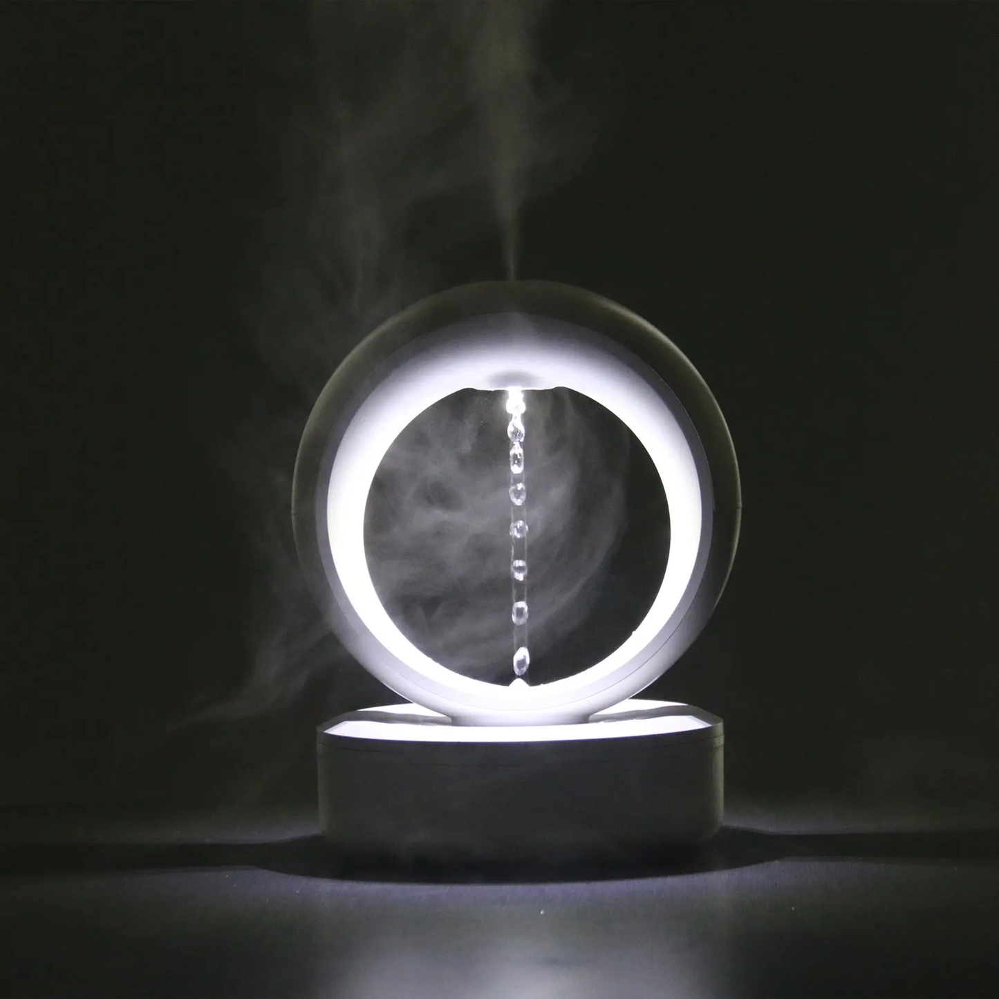 Levita™ Anti-Gravity Humidifier