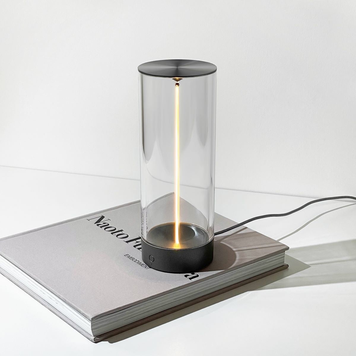 LightRay™ Pencahaya