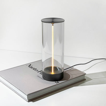 LightRay™ Pencahaya