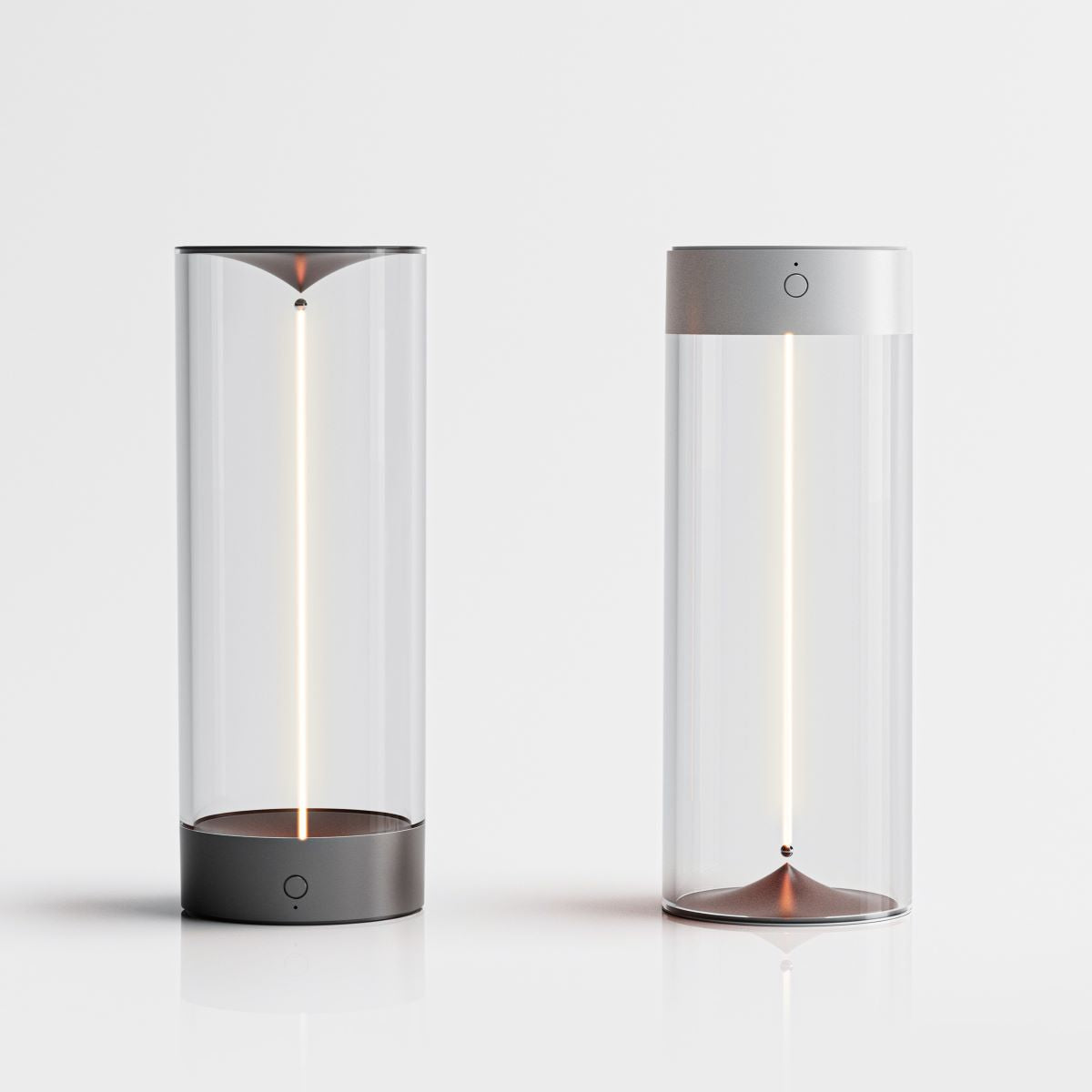 LightRay™ Pencahaya