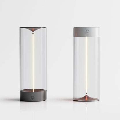 LightRay™ Pencahaya