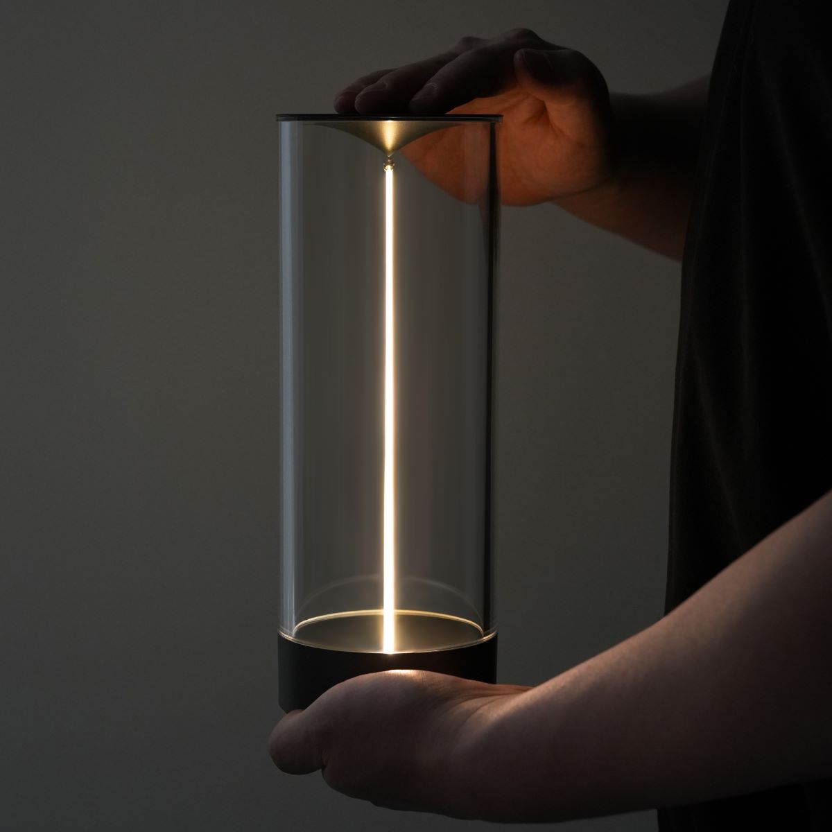 LightRay™ Pencahaya