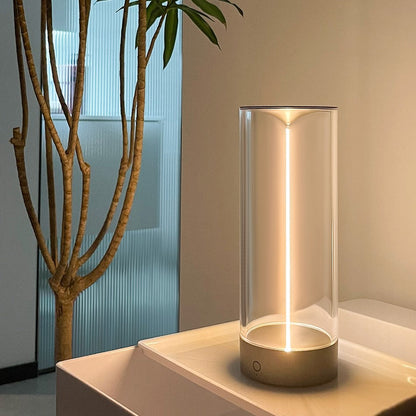 LightRay™ Pencahaya