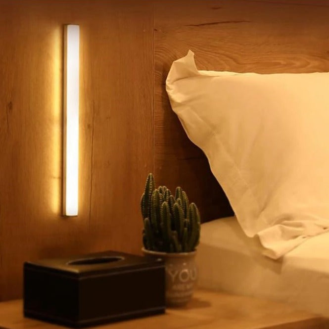 Brightly™ Lampa ruchowa 