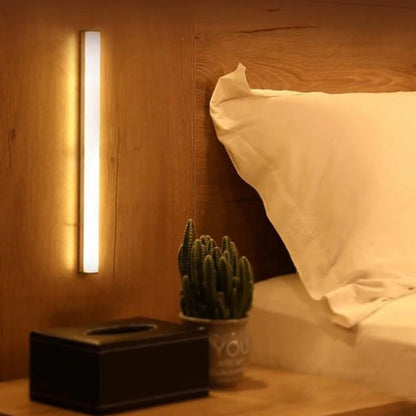 Brightly™ Lampa ruchowa 