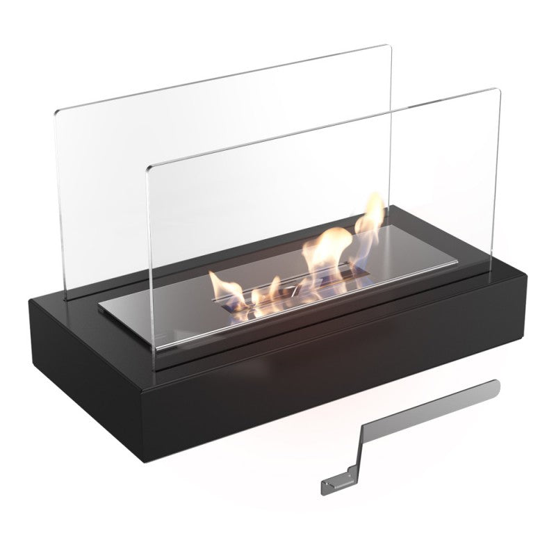 Everlasting Flame™ Tabletop Fireplace