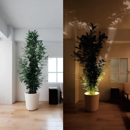 EasyStick™ Spot Leuchte