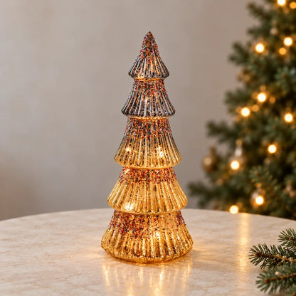 WinterGleam™ Christmas Tree