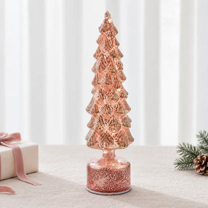 WinterGleam™ Christmas Tree