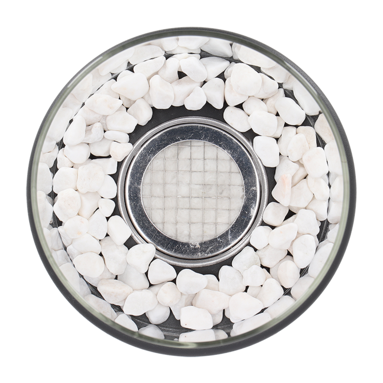 Everlasting Flame™ Lampa oliwna
