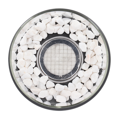 Everlasting Flame™ Lampa oliwna