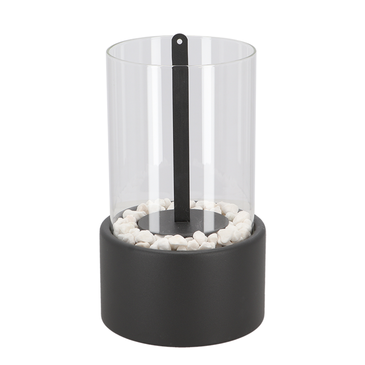 Everlasting Flame™ Lampa oliwna