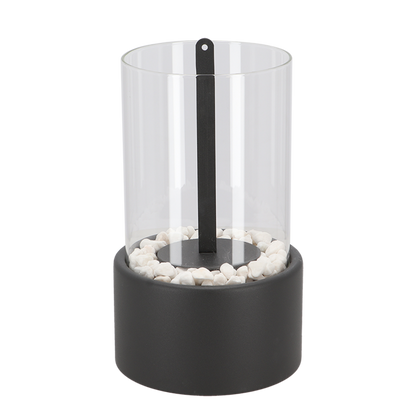 Everlasting Flame™ Lampa oliwna