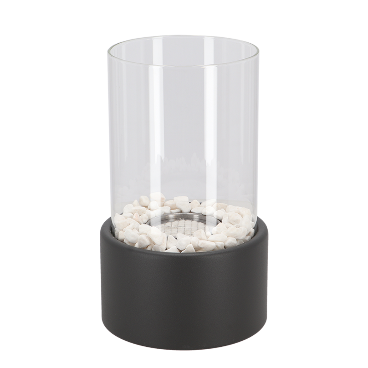 Everlasting Flame™ Lampa oliwna