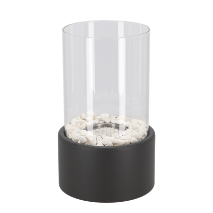 Everlasting Flame™ Lampa oliwna