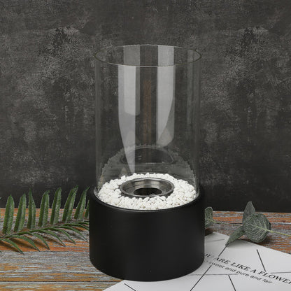 Everlasting Flame™ Lampa oliwna