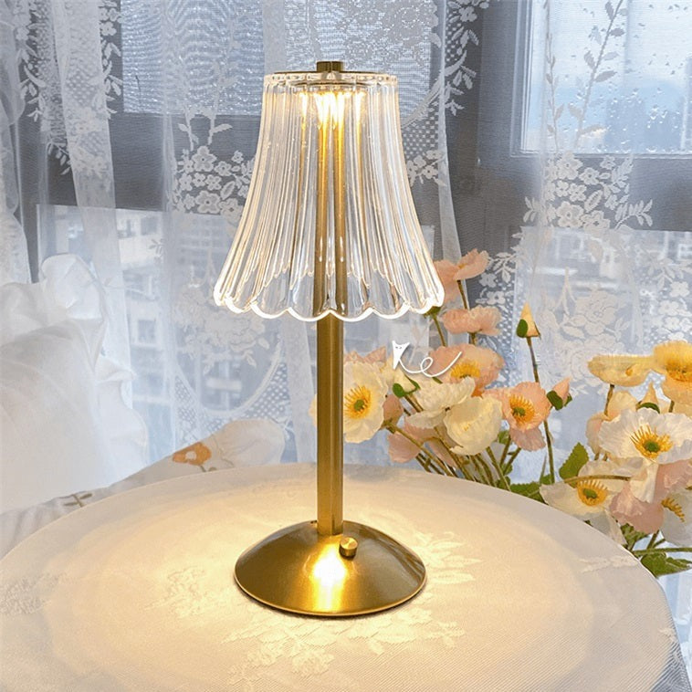 Groothandel mesa de luces guarderias -Koop beste mesa de luces Groothandel mesa de luces guarderias -Koop beste mesa de luces