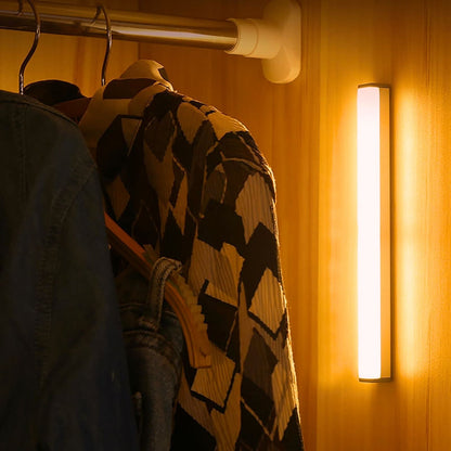 Brightly™ Lampa ruchowa 