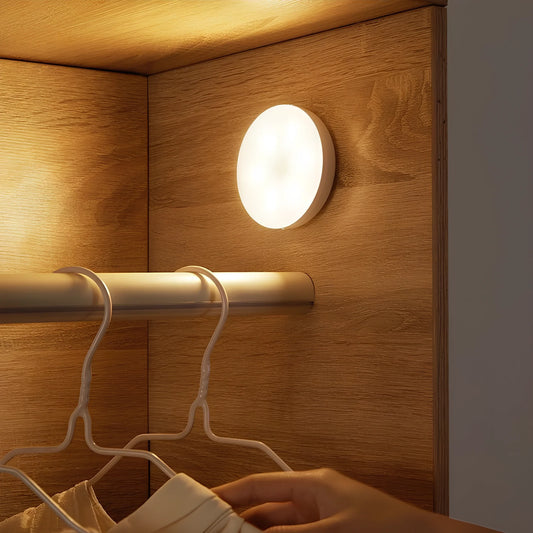 Circly™ Lampa ruchowa