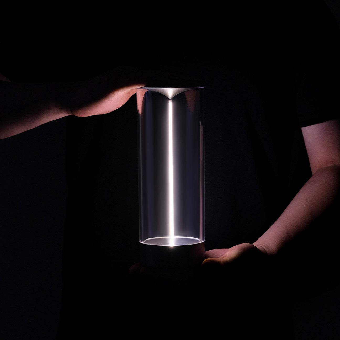 LightRay™ Pencahaya