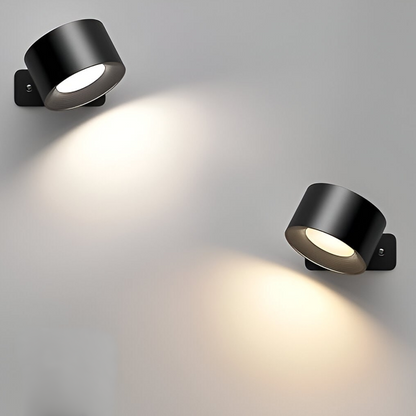 EasyStick™ Lampu Dinding Tanpa Wayar