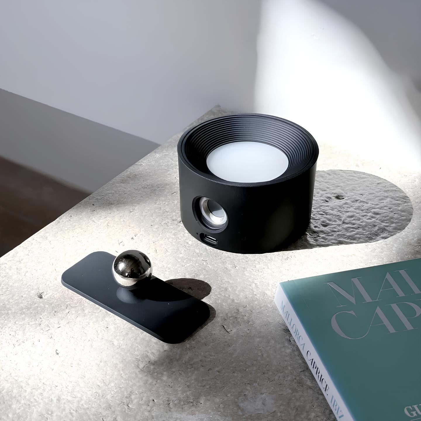EasyStick™ Lampu Dinding Tanpa Wayar