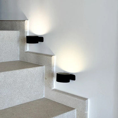 EasyStick™ Lampu Dinding Tanpa Wayar