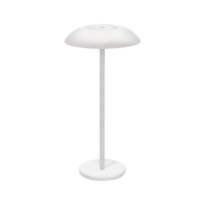Lampada di Eleganza in Ferro