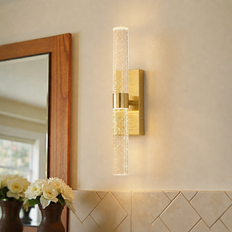 Galeria™ Wall Light