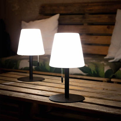 Lampe de Table Moderne Minimaliste