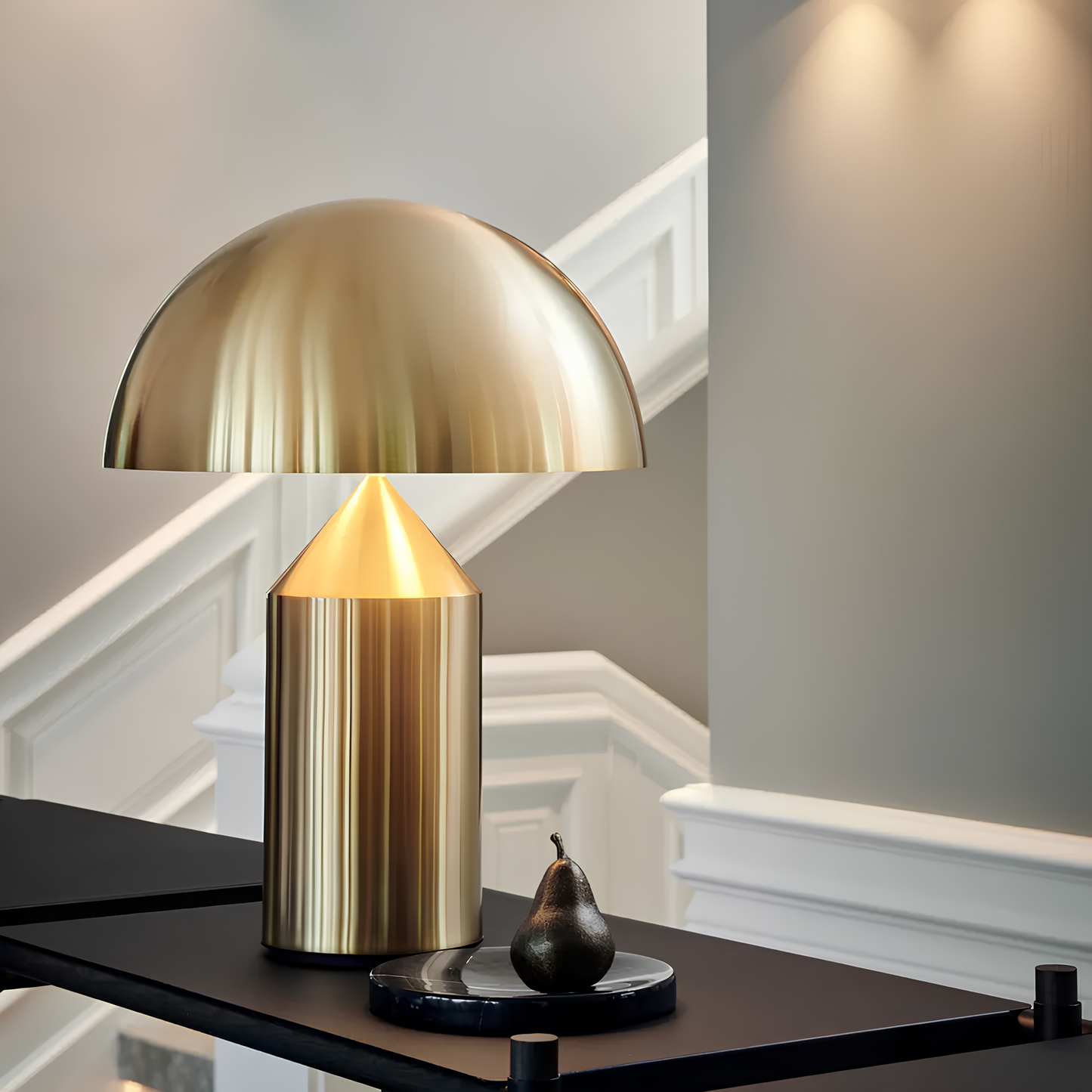 Lumishroom™ Tischlampe