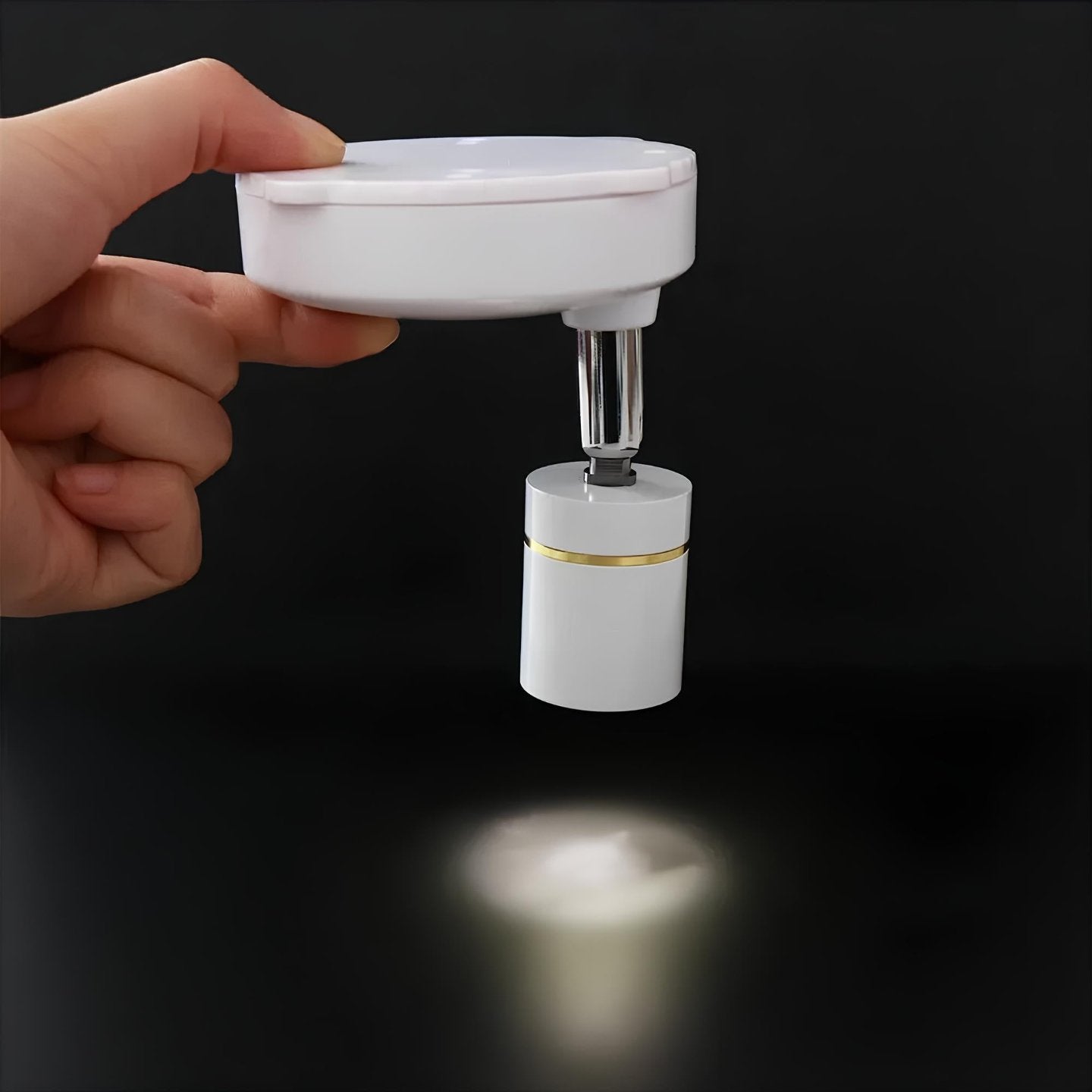 EasyStick™ Spot Leuchte