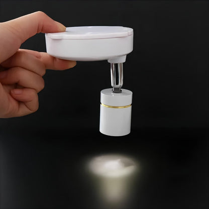 EasyStick™ Spot Leuchte
