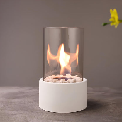 Everlasting Flame™ Lampa oliwna
