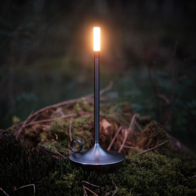 Lampu Candlestick Nordic