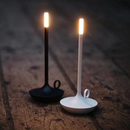 Lampu Candlestick Nordic